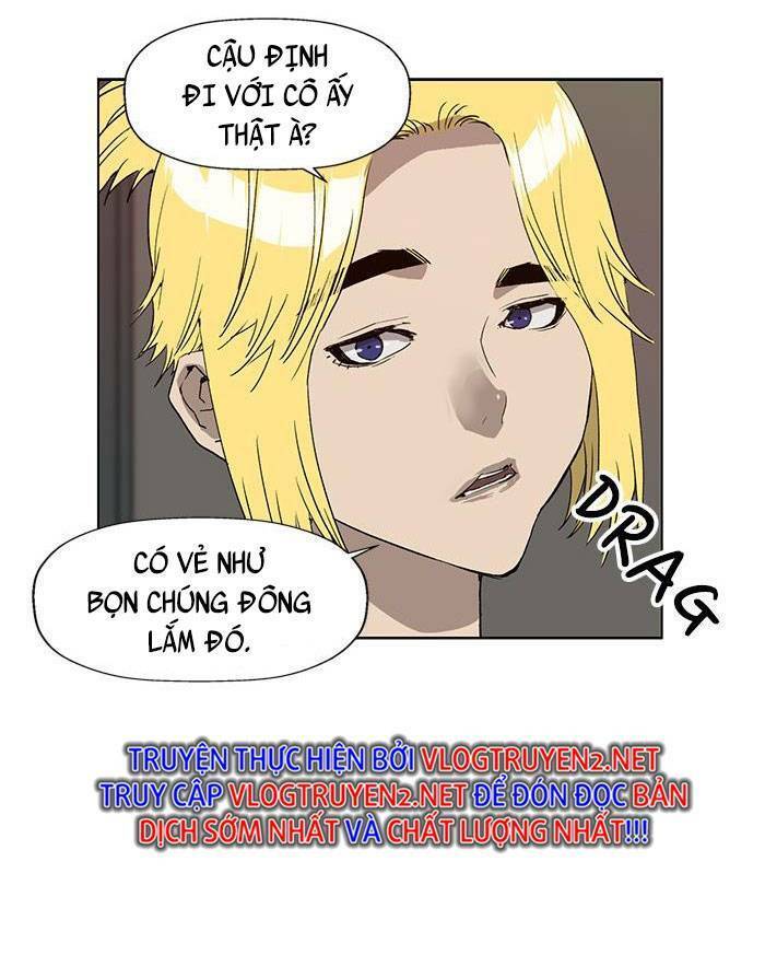 page_27