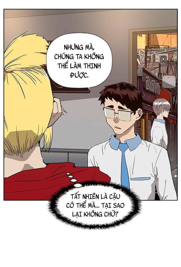 page_28