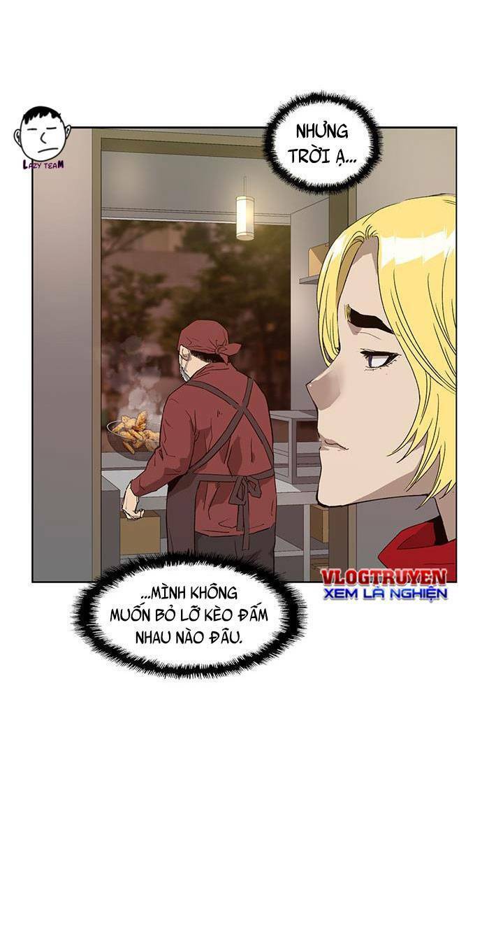 page_29