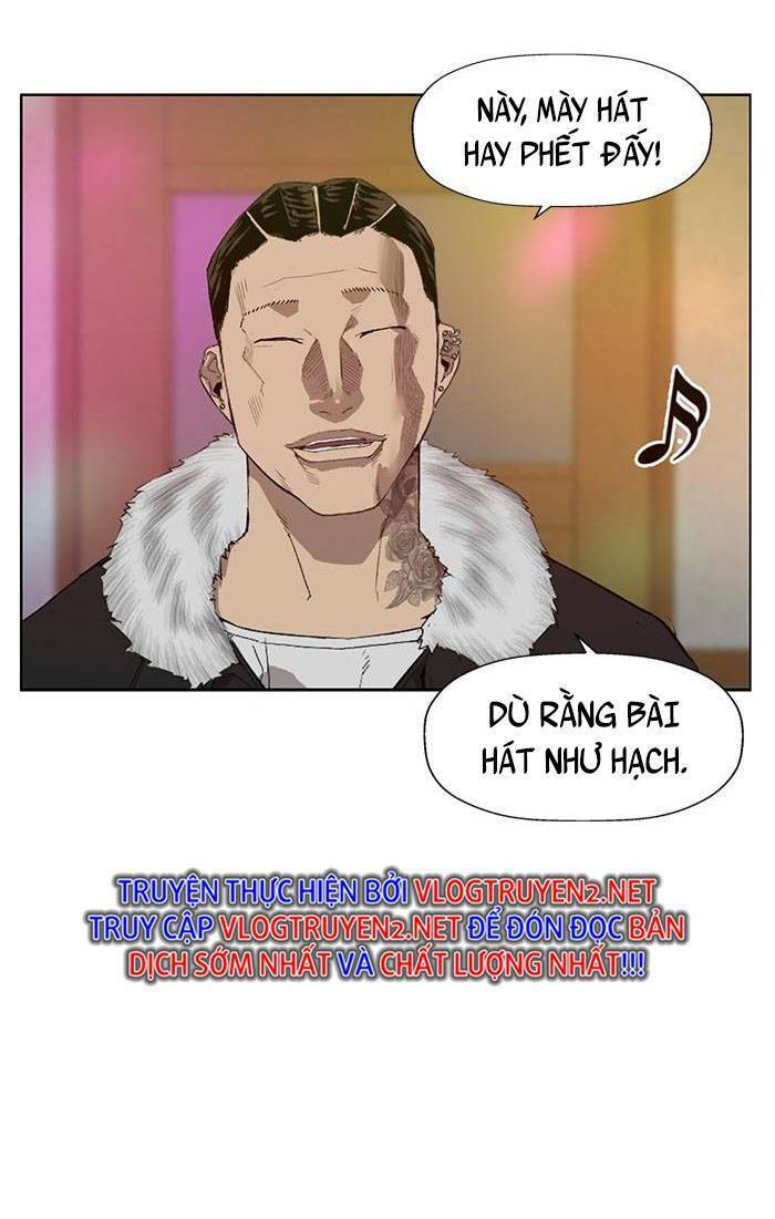 page_40