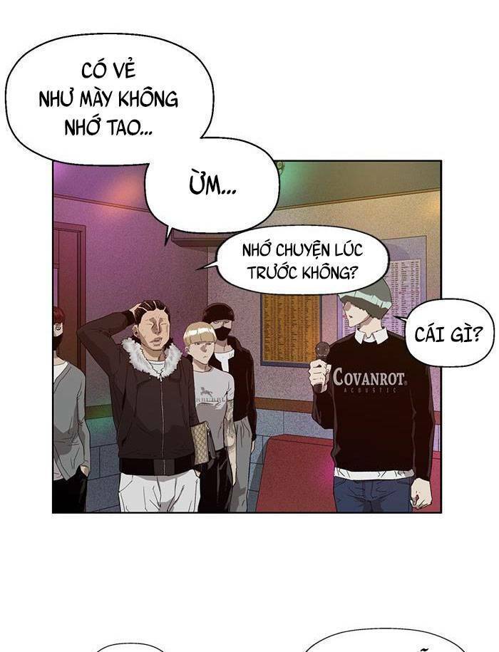 page_41