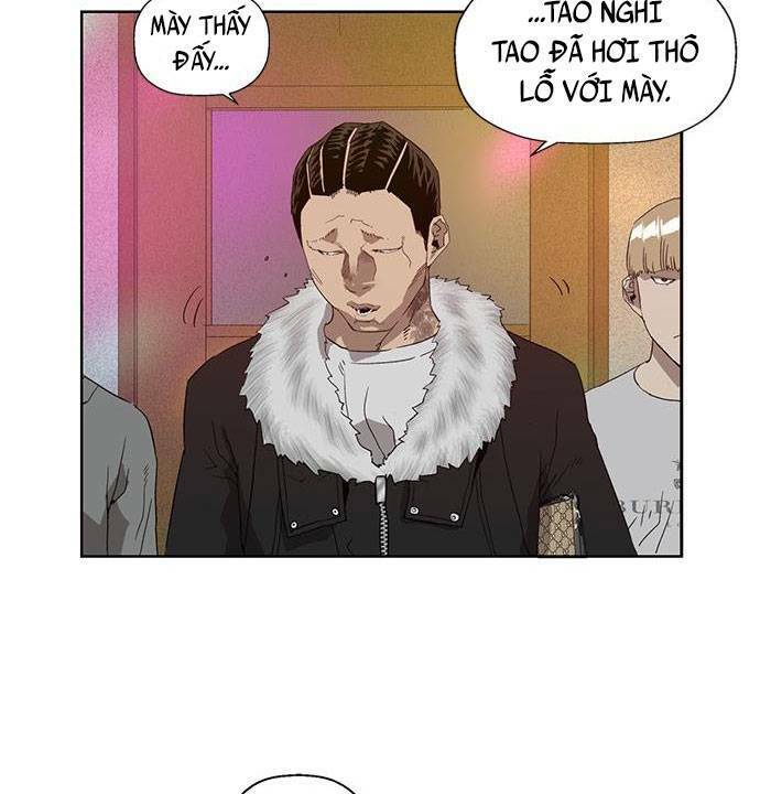 page_42