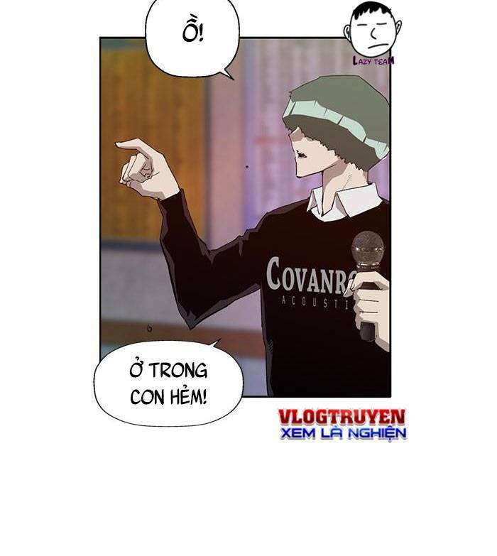 page_43