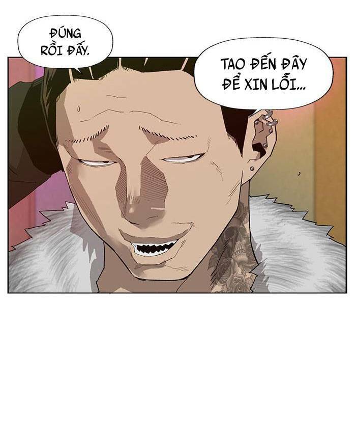 page_44