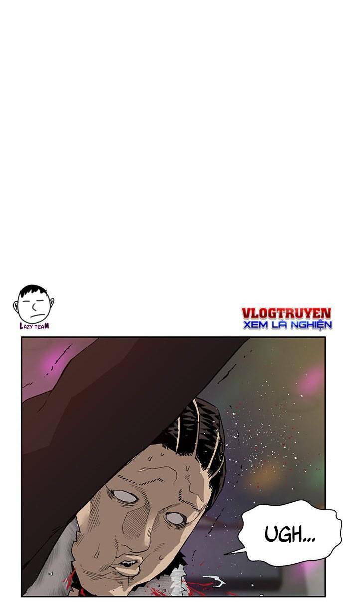 page_47