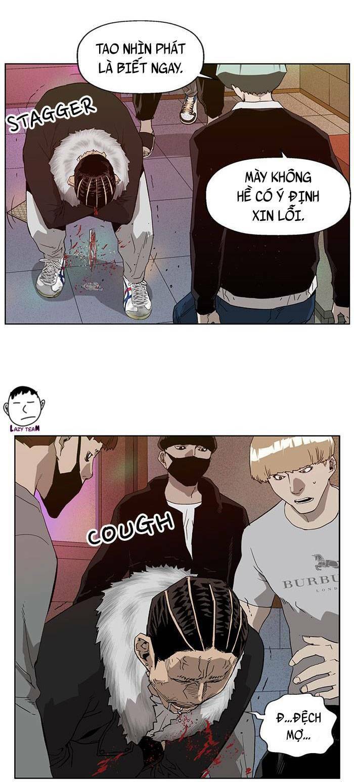 page_50
