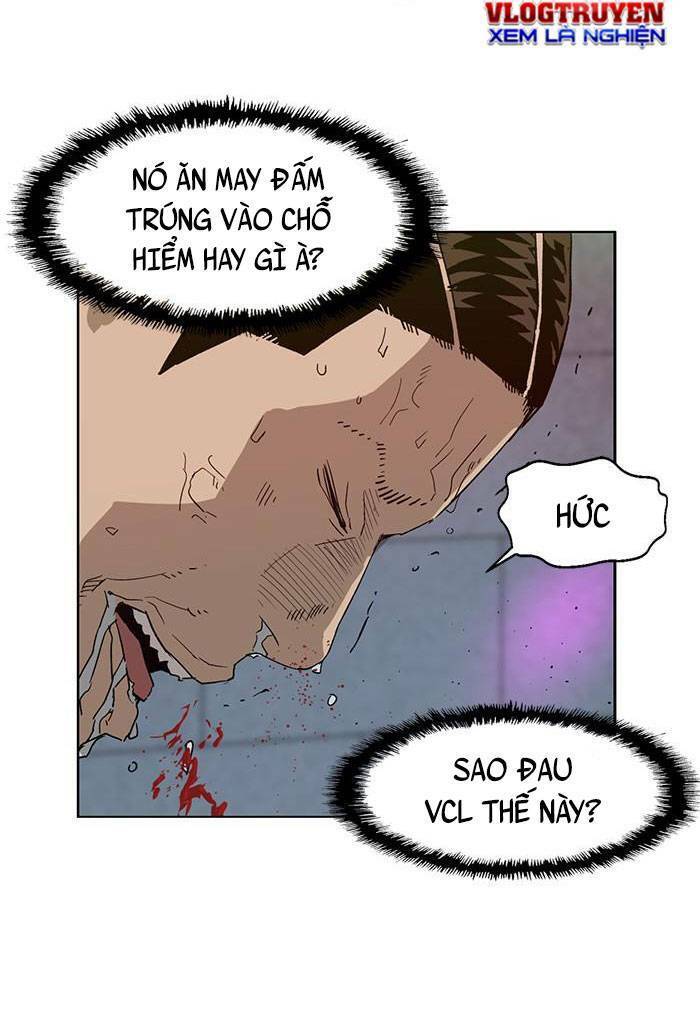page_51