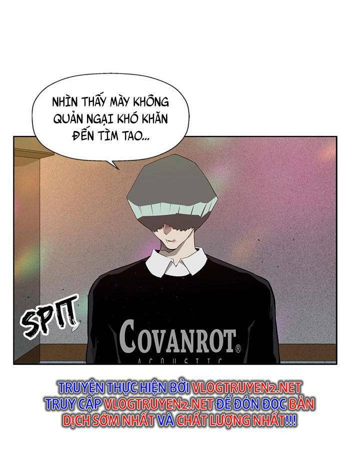 page_52
