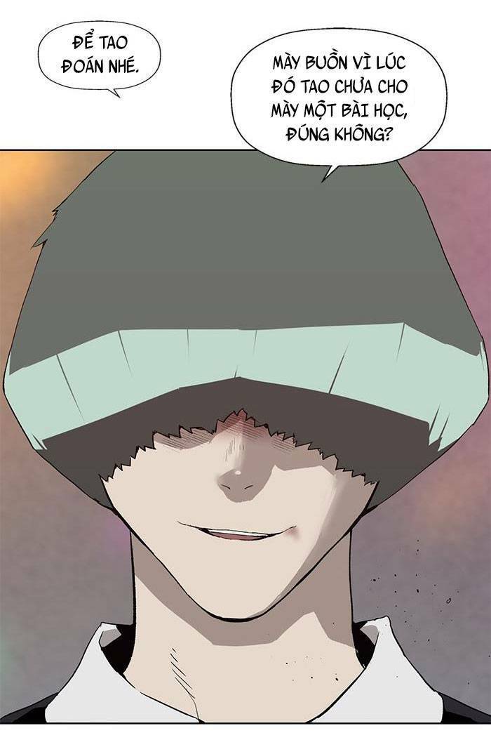 page_53