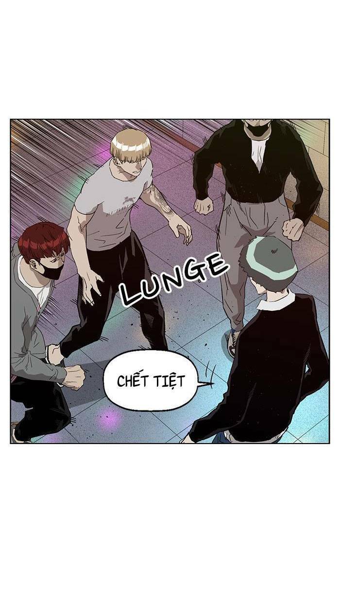 page_57