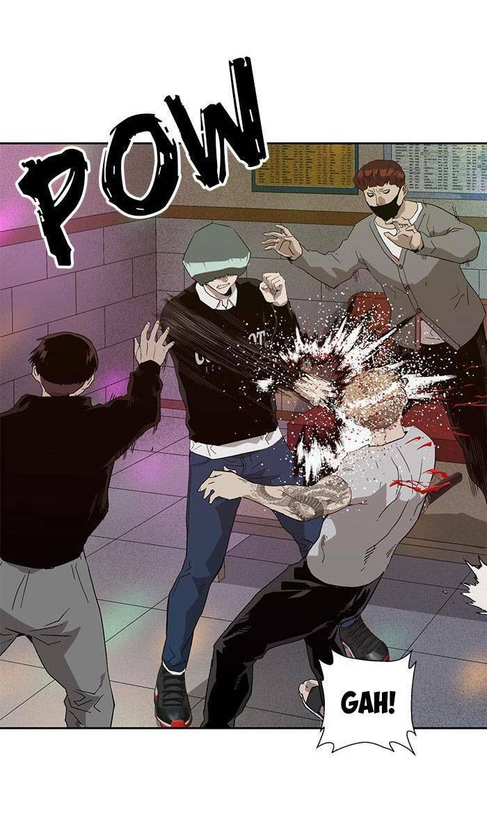 page_58
