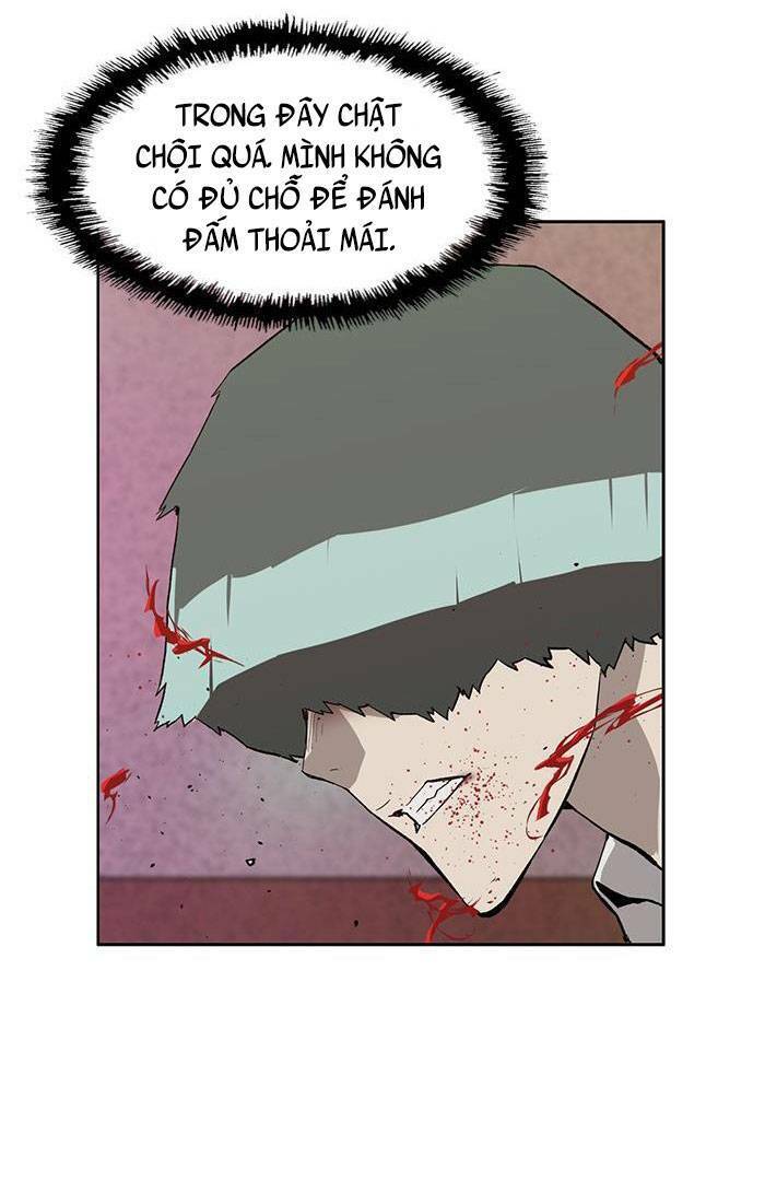 page_60