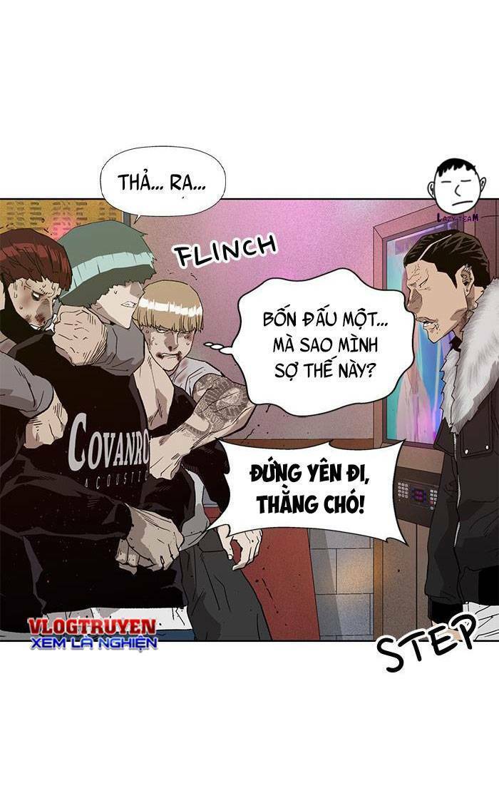 page_63
