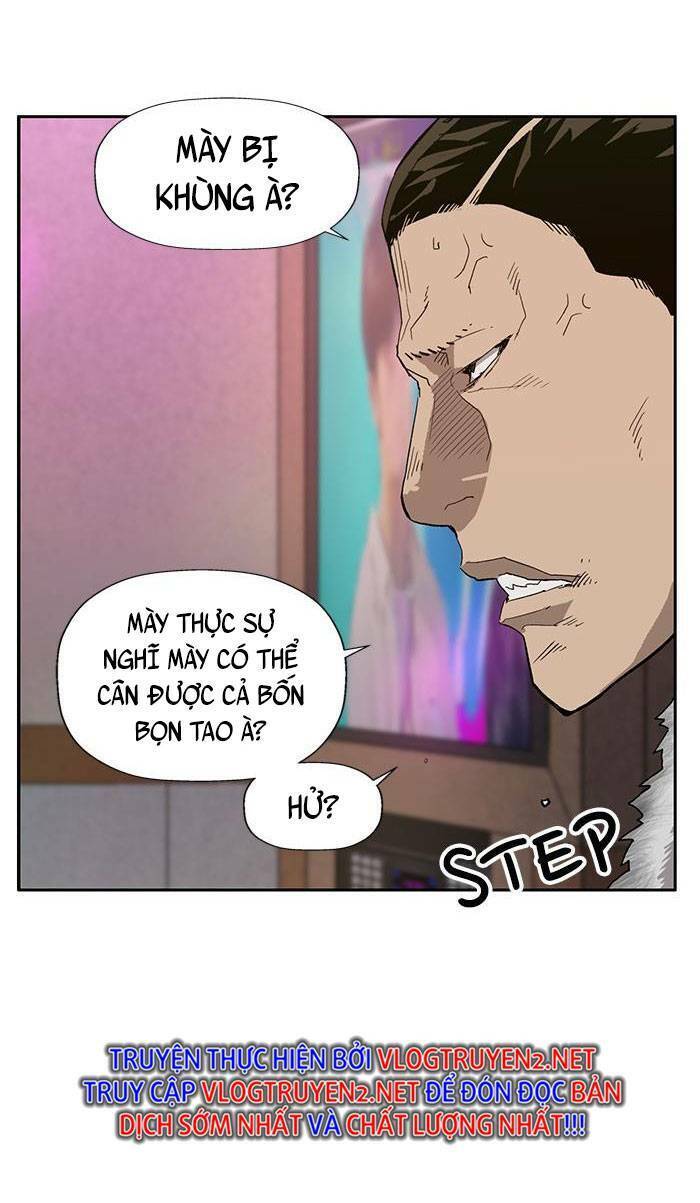page_64