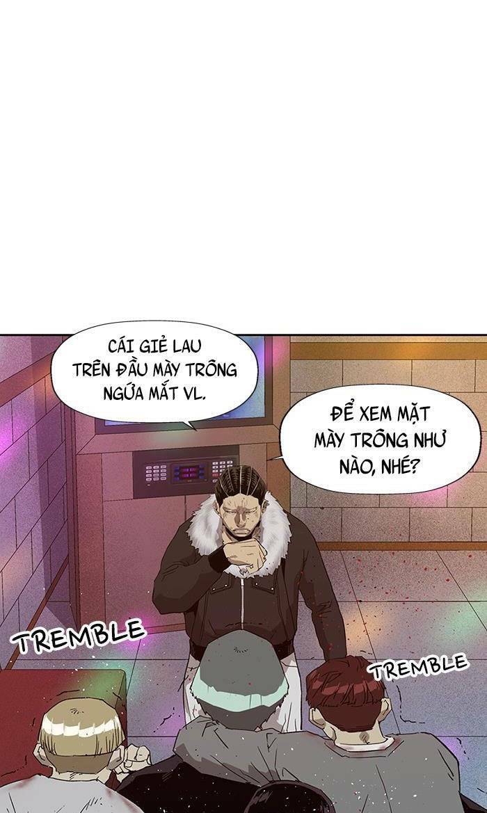 page_65