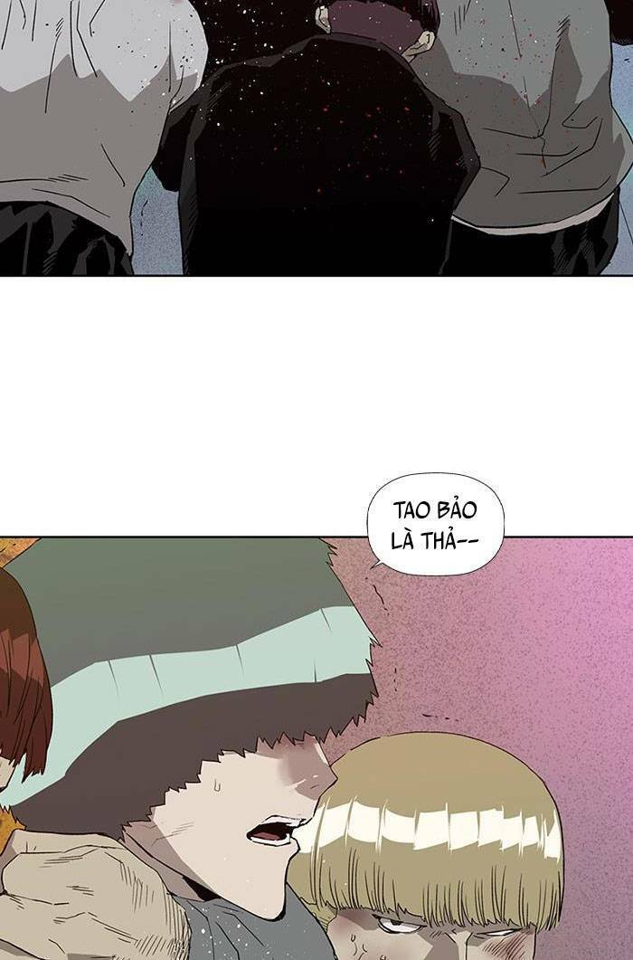 page_66