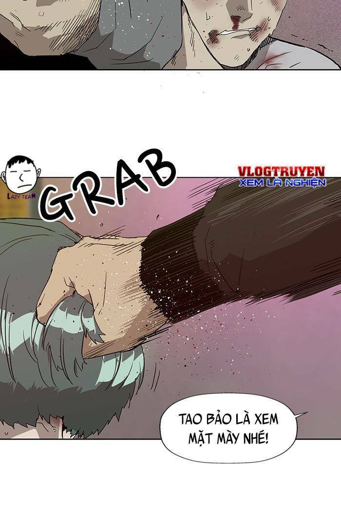 page_67