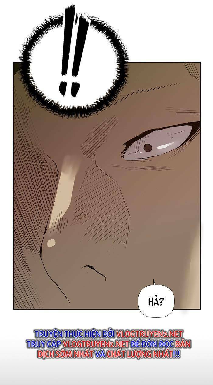 page_69