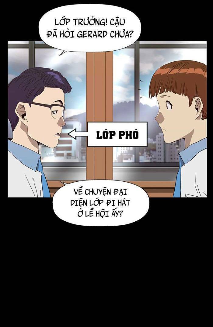 page_71