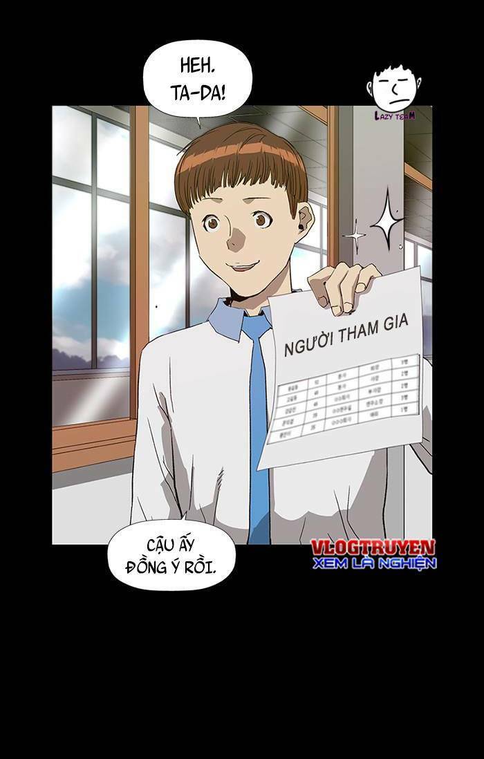page_72