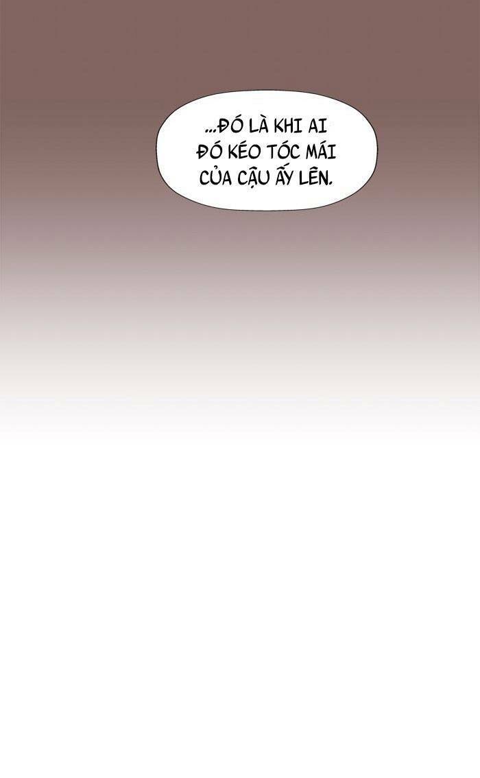 page_79