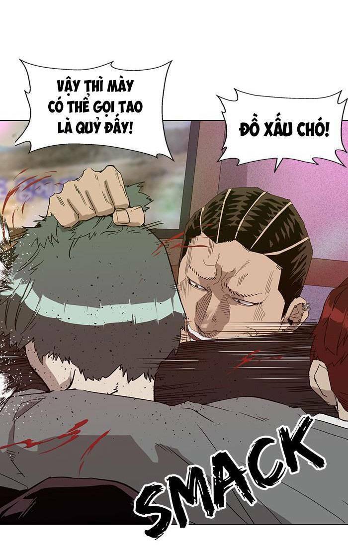 page_81