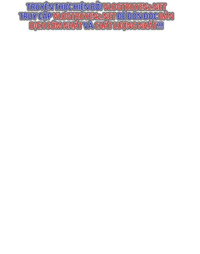 page_82