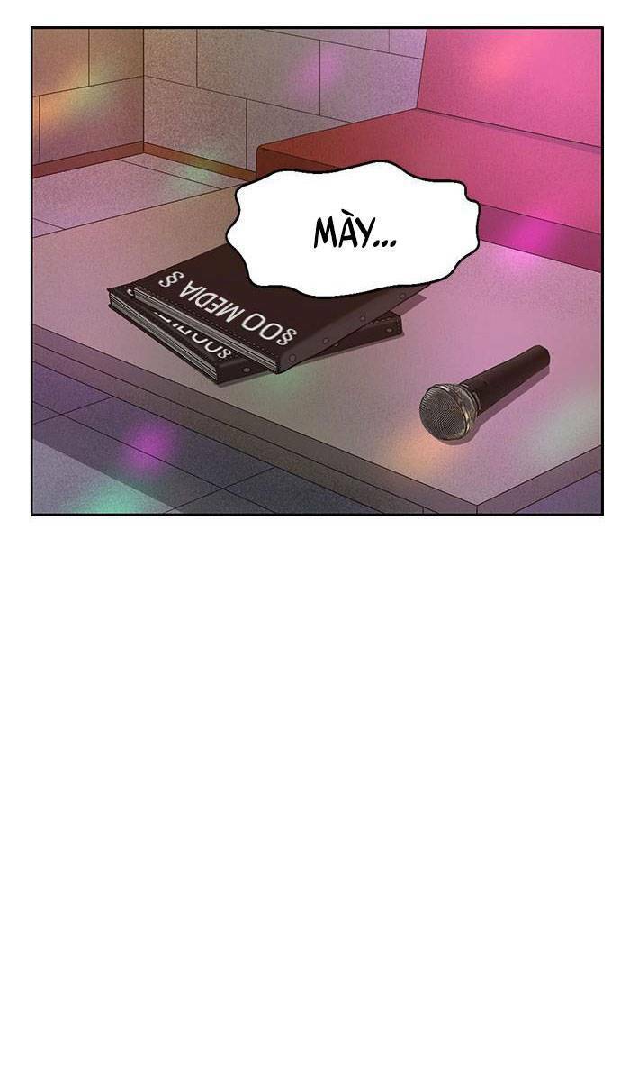 page_83