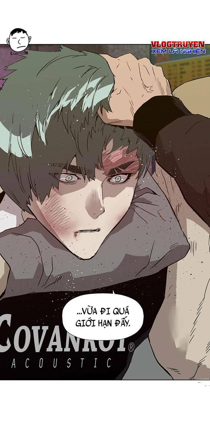 page_84