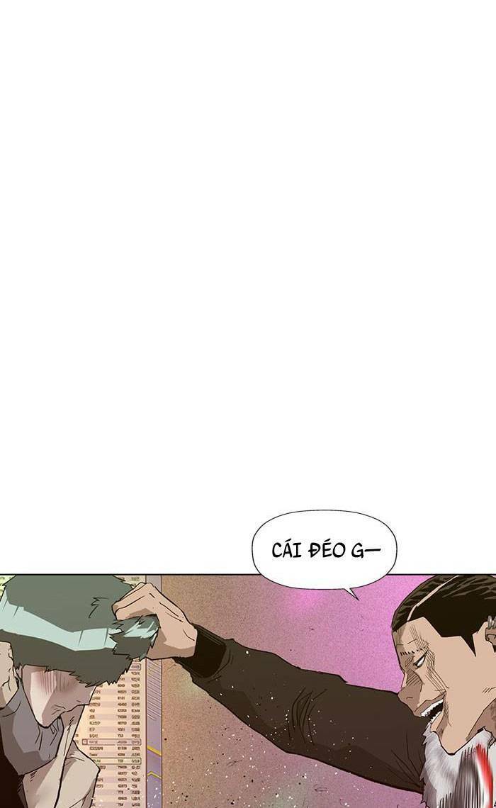 page_85