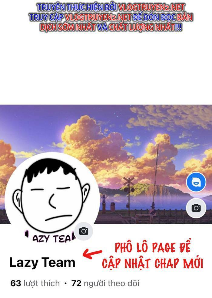 page_87