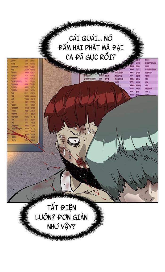 page_15