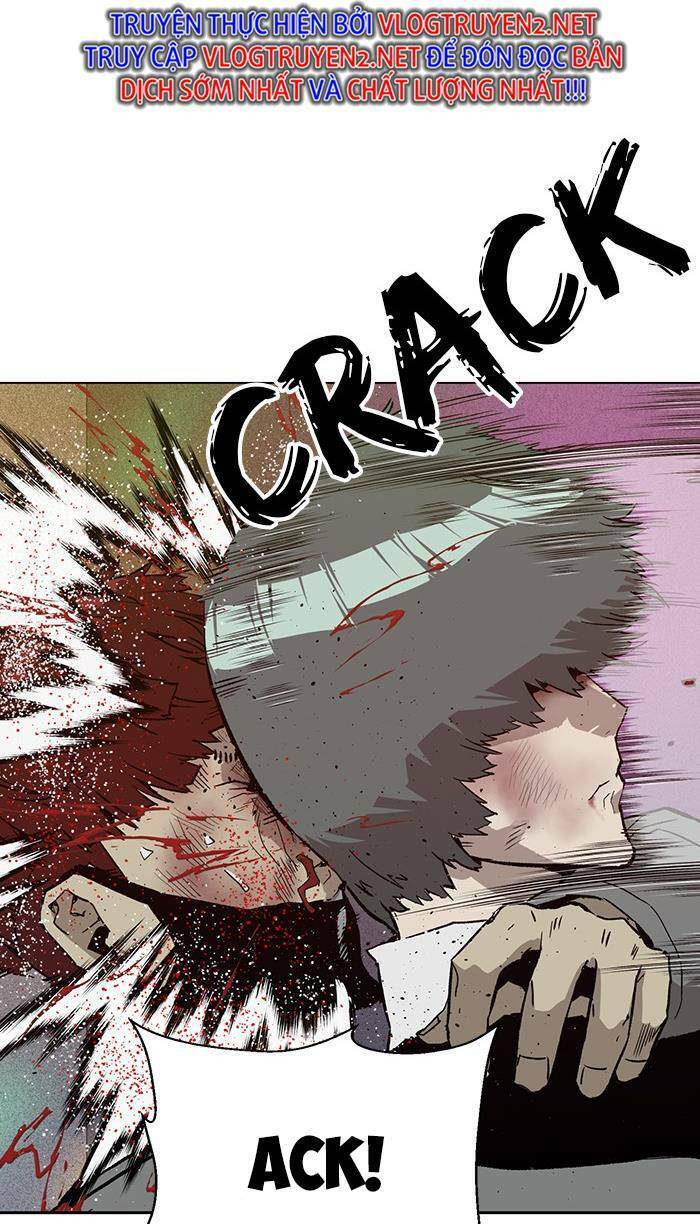 page_16