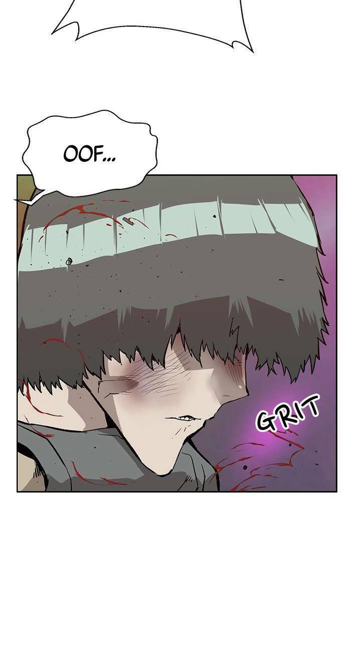page_17