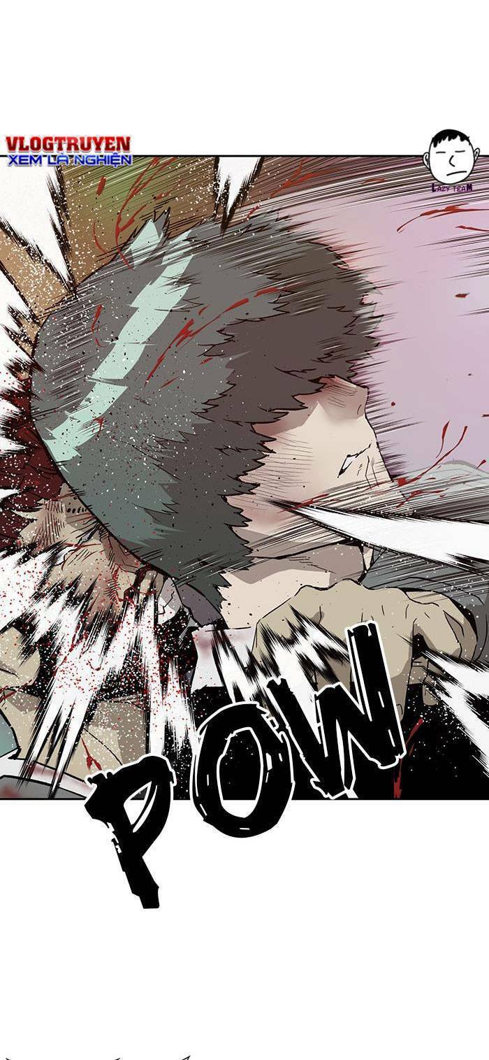 page_18