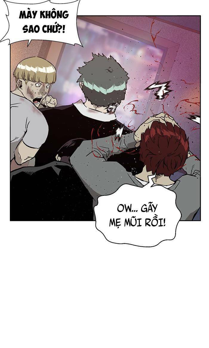 page_19