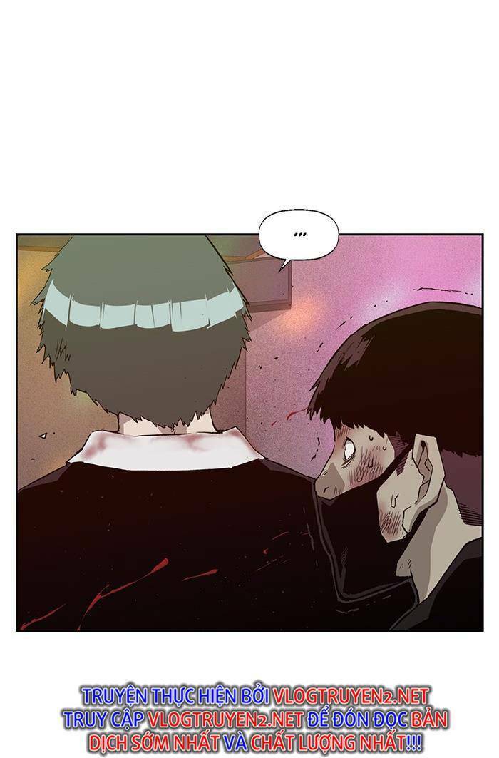 page_24