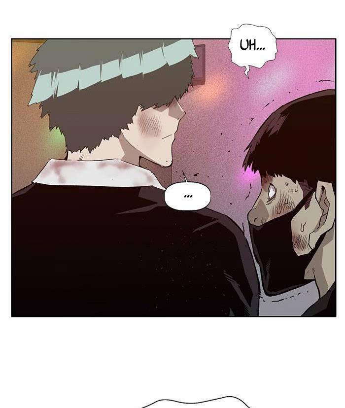 page_25