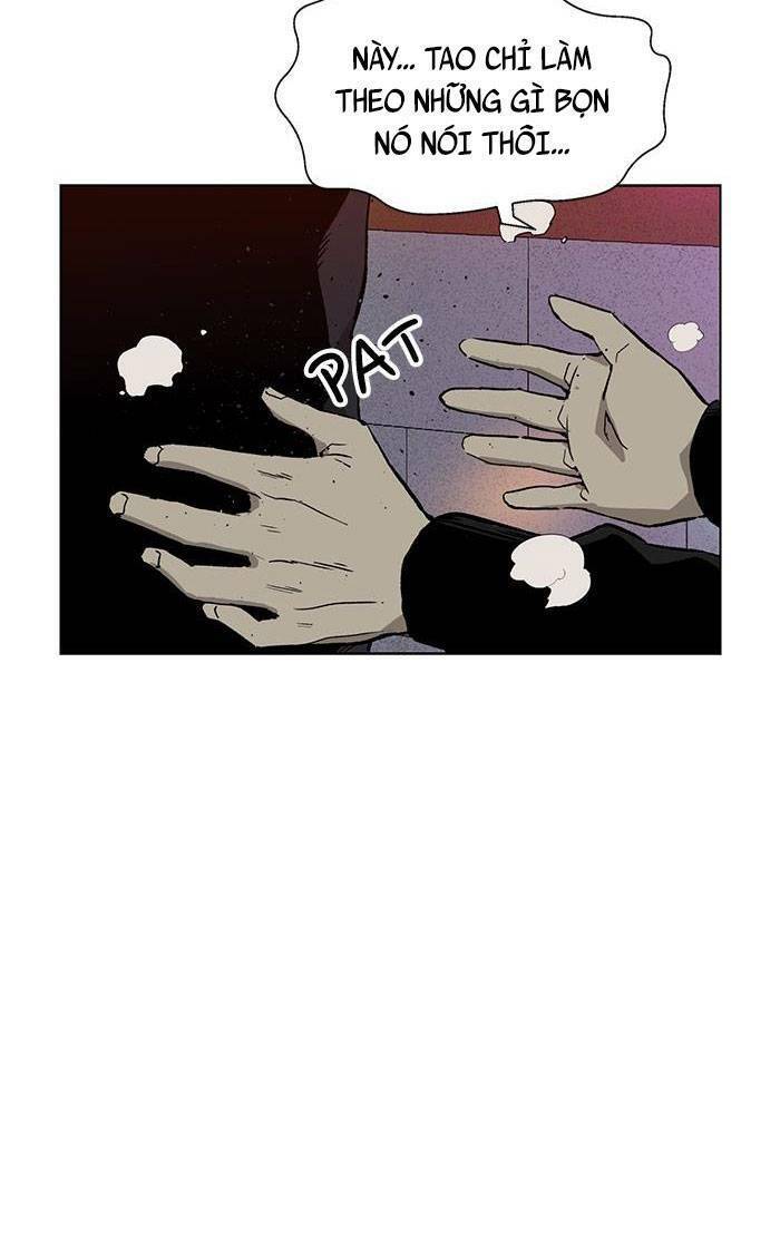 page_26
