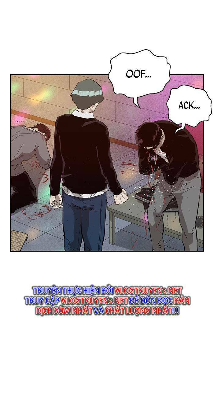 page_28