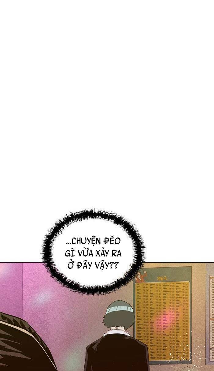 page_32