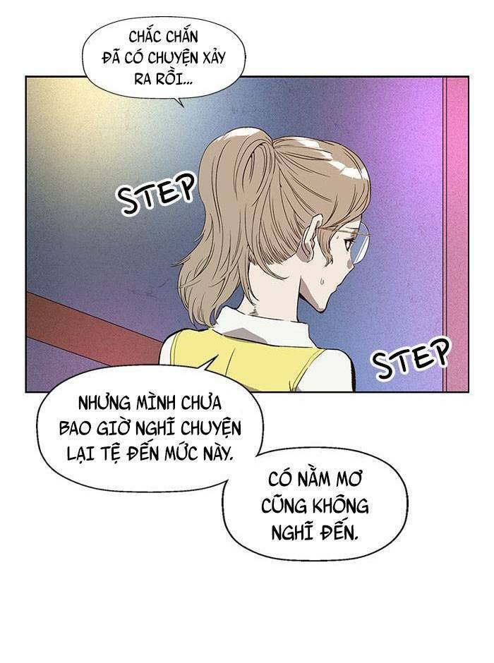 page_36