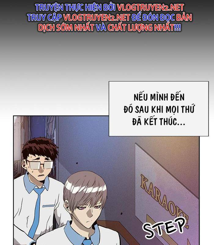 page_39