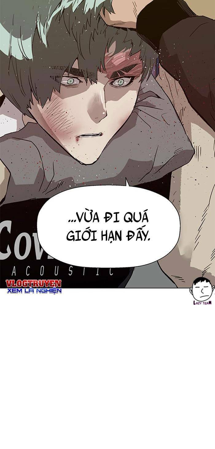 page_4