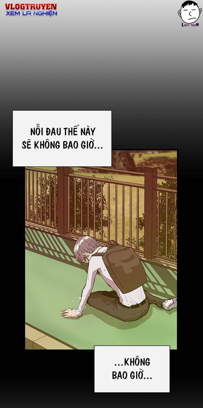 page_42