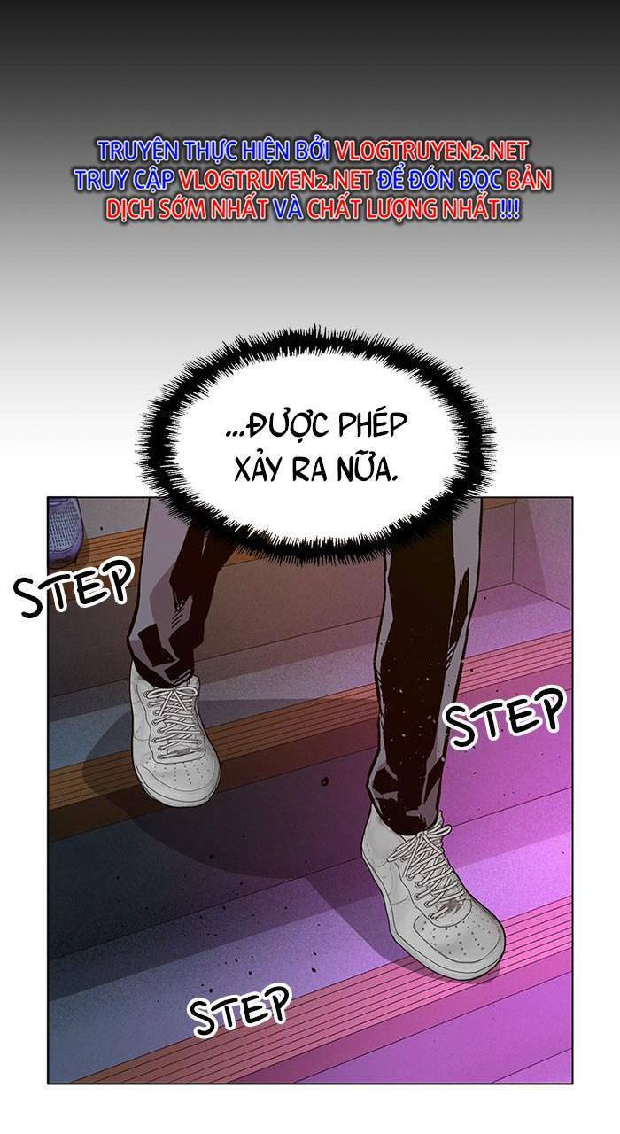 page_43