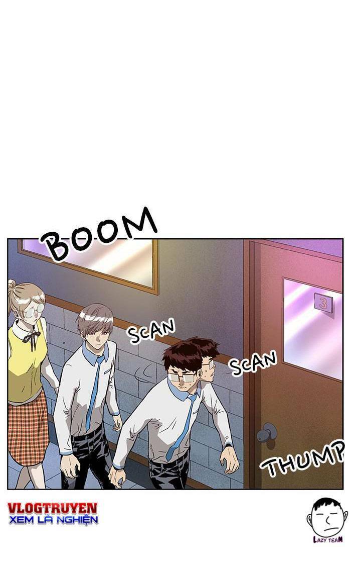 page_45