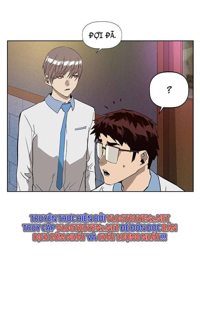 page_47