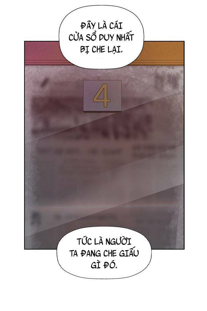 page_50