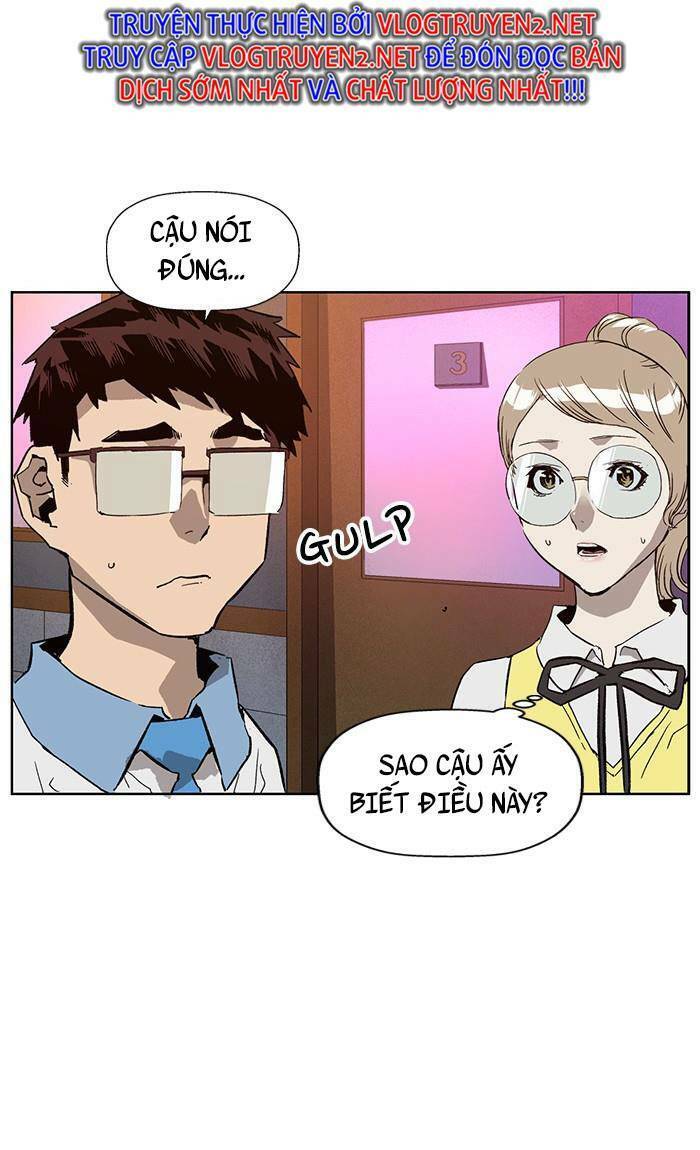 page_51